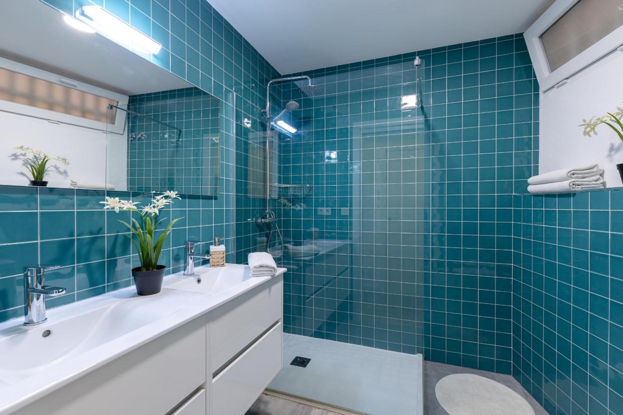 Apartamento Fidalsa Penthouse Amazing View Alicante Exterior foto